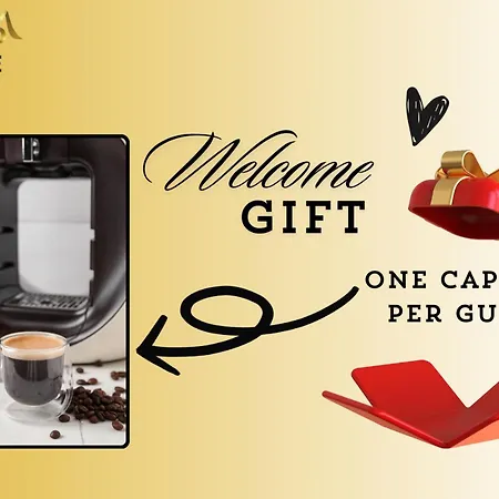 Small Paris * Budapest