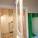 Апартаменты Small Paris *