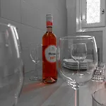 Small Paris * Будапешт