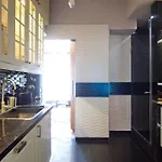 Small Paris