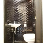 Апартаменты Small Paris *