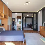 Апартаменты Small Paris *