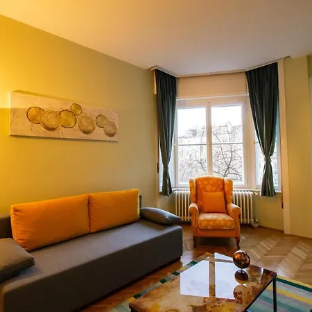 Small Paris