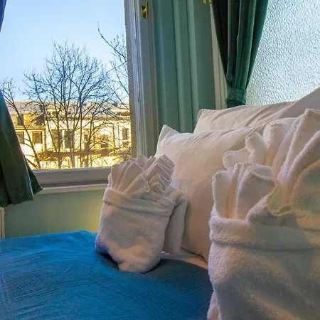 Small Paris 부다페스트