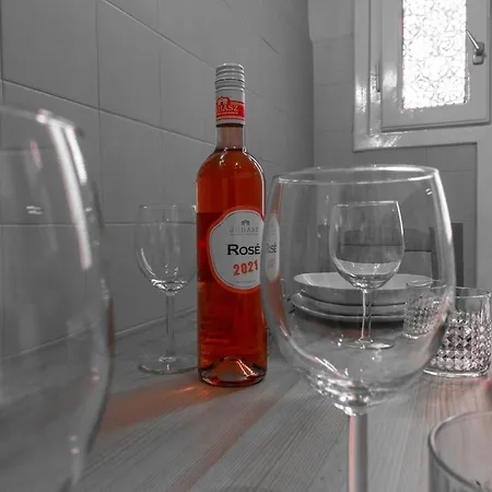 Small Paris * 부다페스트