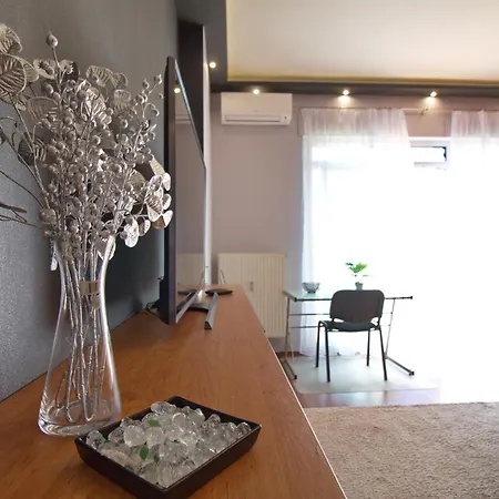 Small Paris 부다페스트